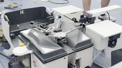 Why WindRise’s Winch System Could Be a Game-Changer for DJI Dock Operations