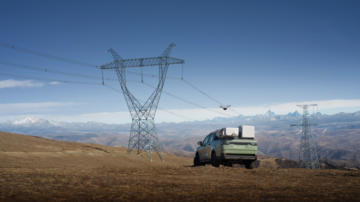 Docked Drone Operations : When They Make Sense and When They Don’t