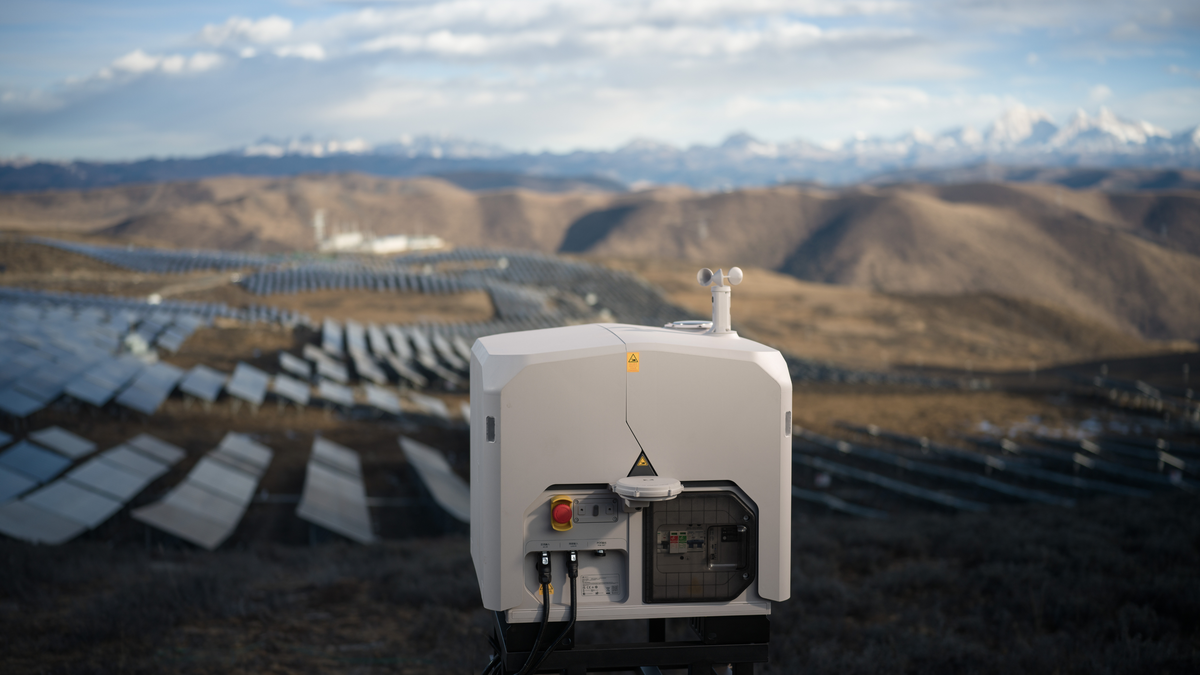 How Enterprises Should Roll Out Drone Operations Nationally