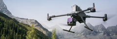 The True Cost of Enterprise Drones in Australia