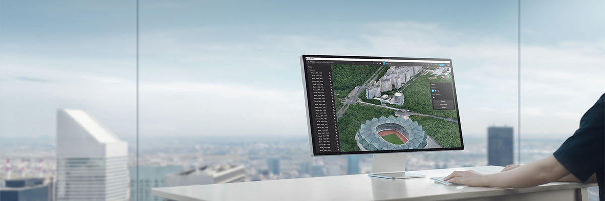 DJI FlightHub 2 Explained - Why we use it for BVLOS Operations