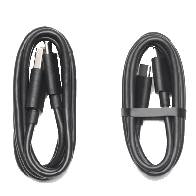 USB Cables