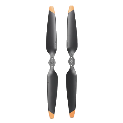 Matrice 4 Propellers  