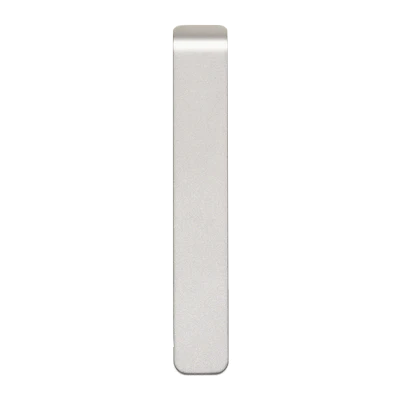 Cellular Dongle Pry Bar
