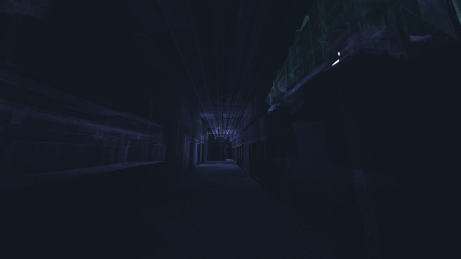 MapShare