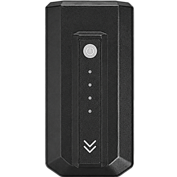 C10 Battery