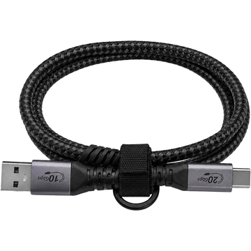 Data Cable