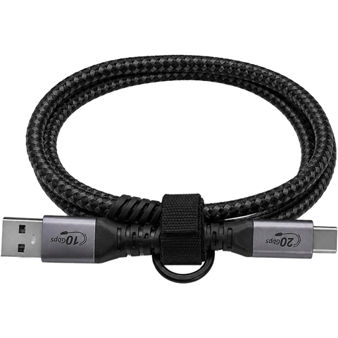 Data Cable