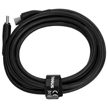 Data Cable