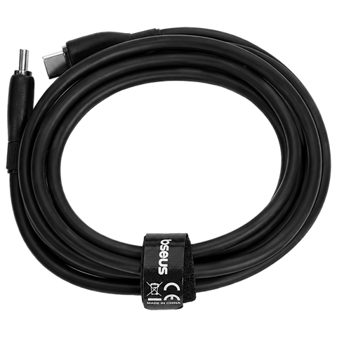 Data Cable