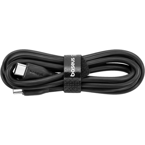 Data Cable