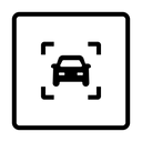 Intelligent Operation Functions