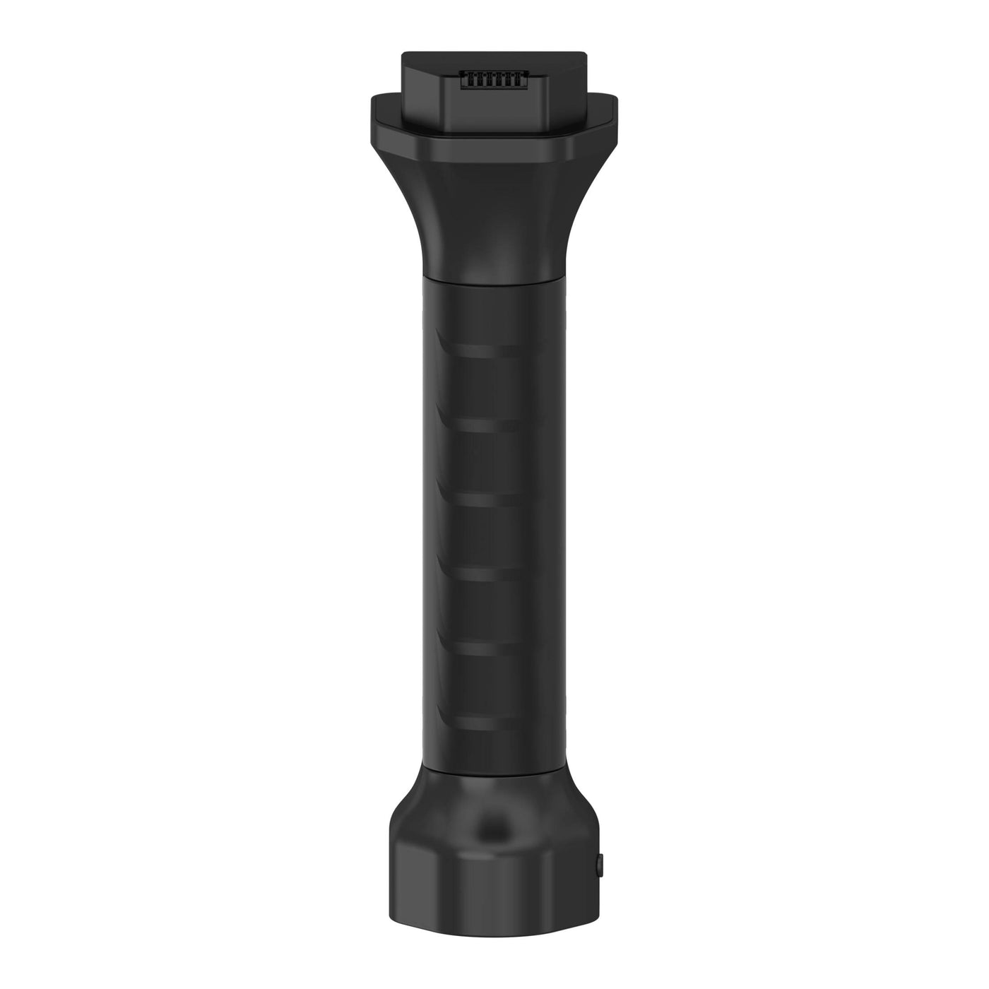 SHARE C1 Battery Grip