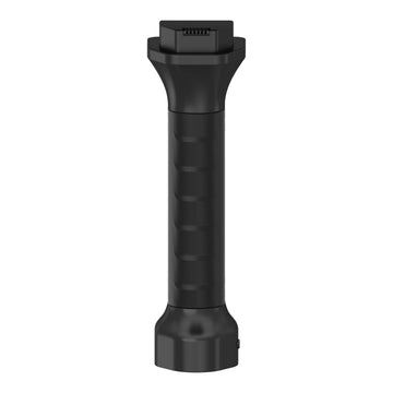 SHARE C1 Battery Grip