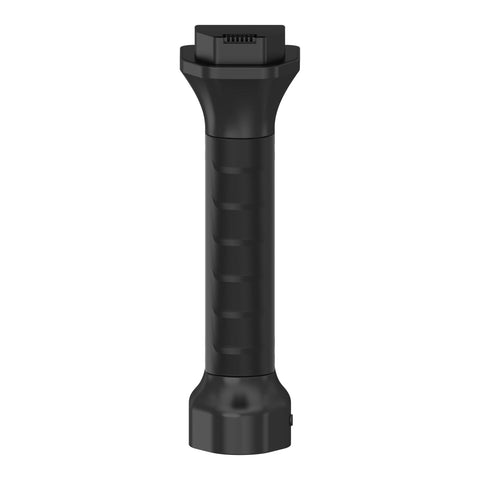 SHARE C1 Battery Grip