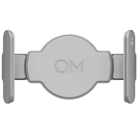 DJI OM 5 Phone Clamp