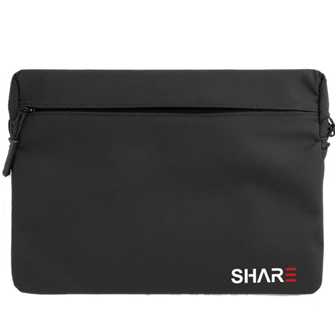 C1 Carry Bag