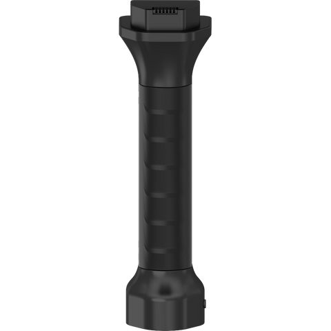 C1 Series Battery