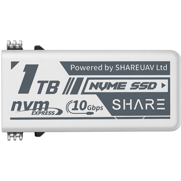 C10 1TB SSD