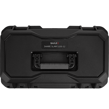 C10 Storage Box