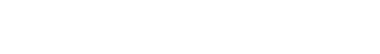 Mirrormapper