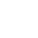 SLAM tuned for dense geometry