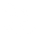 Upgraded RTK