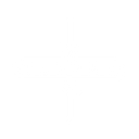 16-channel rotating LiDAR