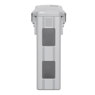 Matrice 4 Battery 