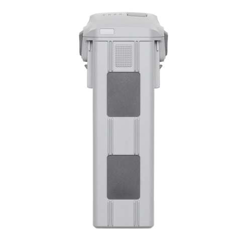 Matrice 4 Battery 