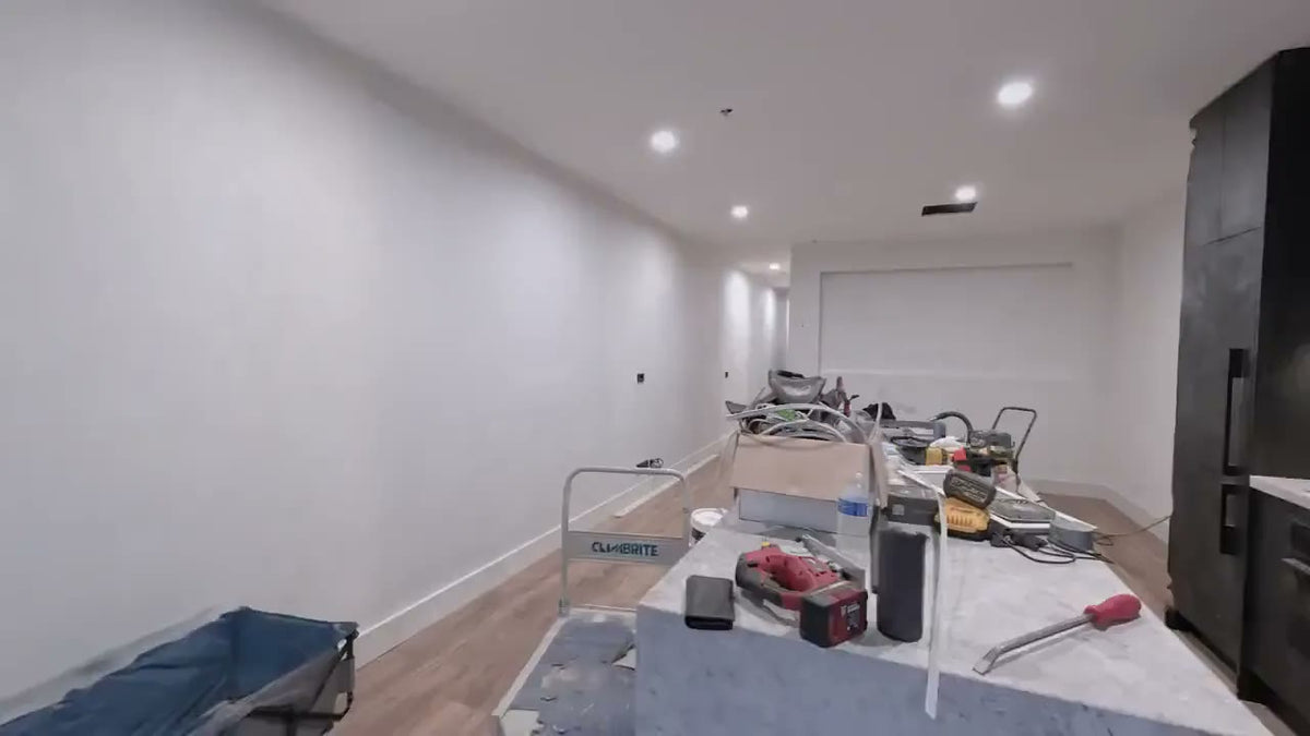 Apartment 02