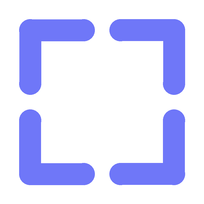 Custom AI Models
