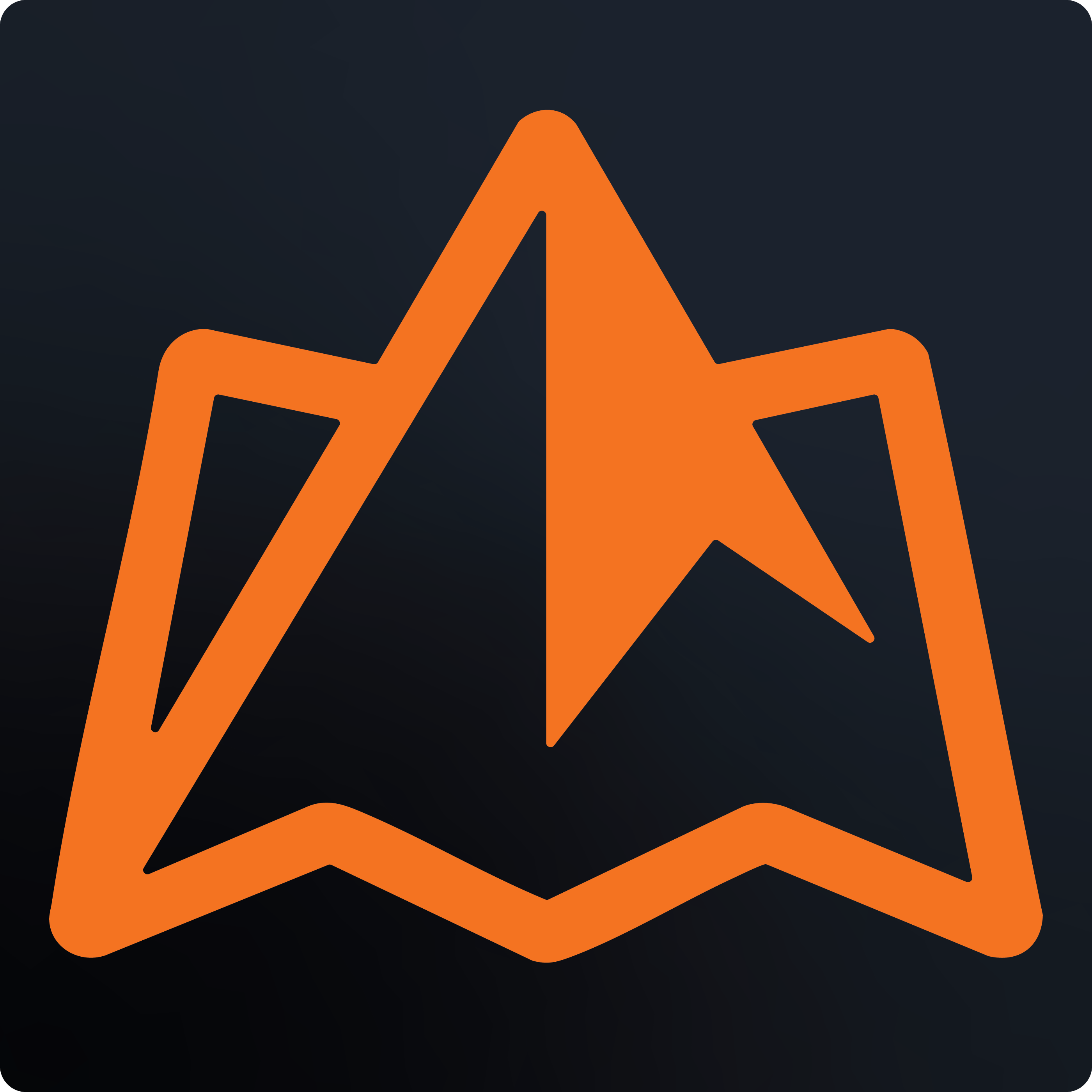 MapShare